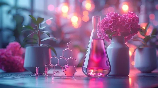 Science Men Women Why Attraction Works Differently for Each