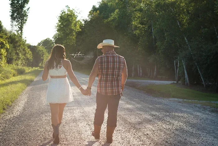 Zach Top Wife All About Christina and Their Love Story