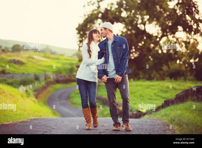 Zach Top Wife All About Christina and Their Love Story