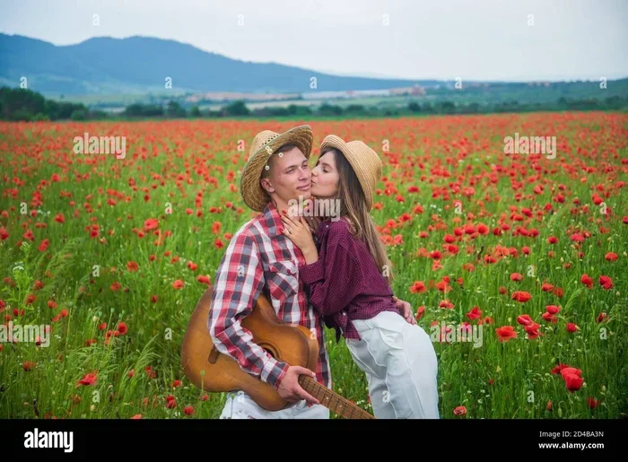 Zach Top Wife All About Christina and Their Love Story