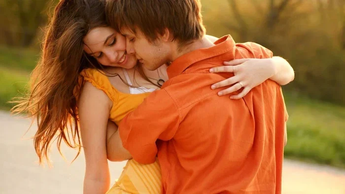 Who Is Jordy Bahl Boyfriend The Complete Update For 2025