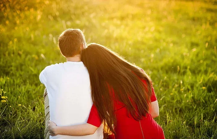Who Is Jordy Bahl Boyfriend The Complete Update For 2025