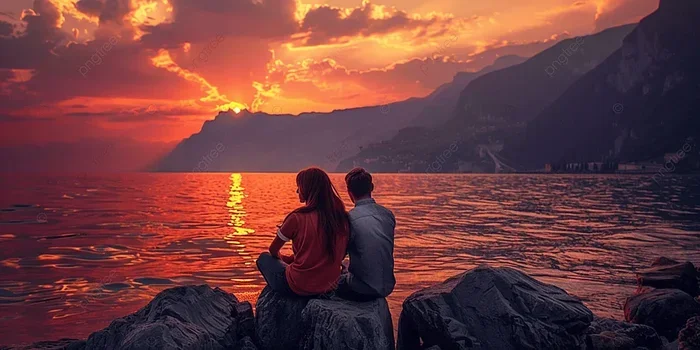 Love Languages In Dating A Guide To Better Relationships