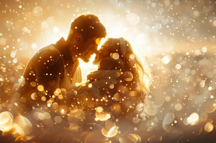 Love Languages In Dating A Guide To Better Relationships