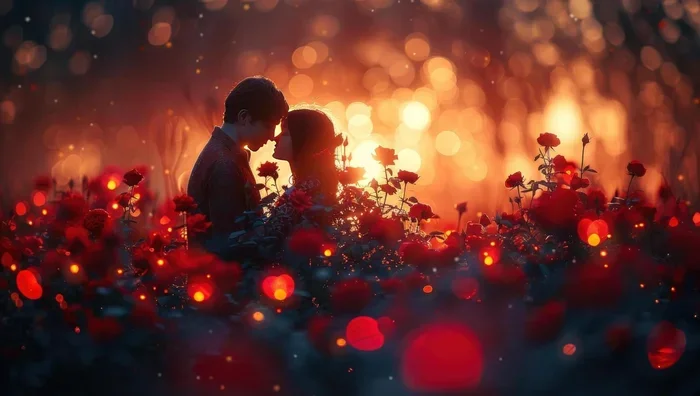 Love Languages In Dating A Guide To Better Relationships