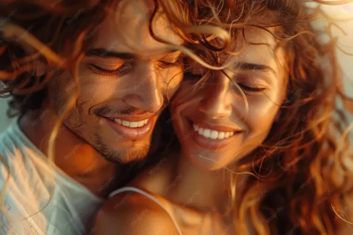Love Languages In Dating A Guide To Better Relationships