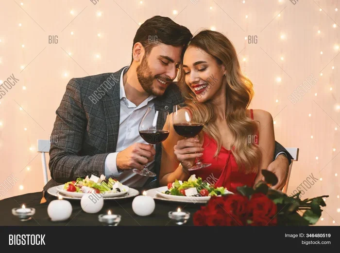 Romantic First Date Plans That Spark a Real Connection