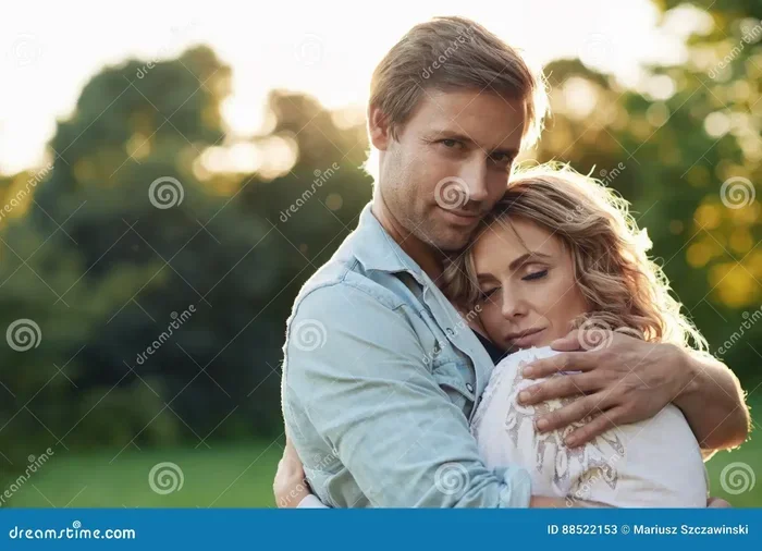 How To Respond To I Miss You From Him Or Her With Love