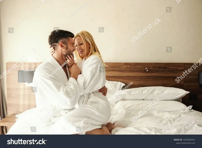 What It Means When She Calls You Daddy Explained