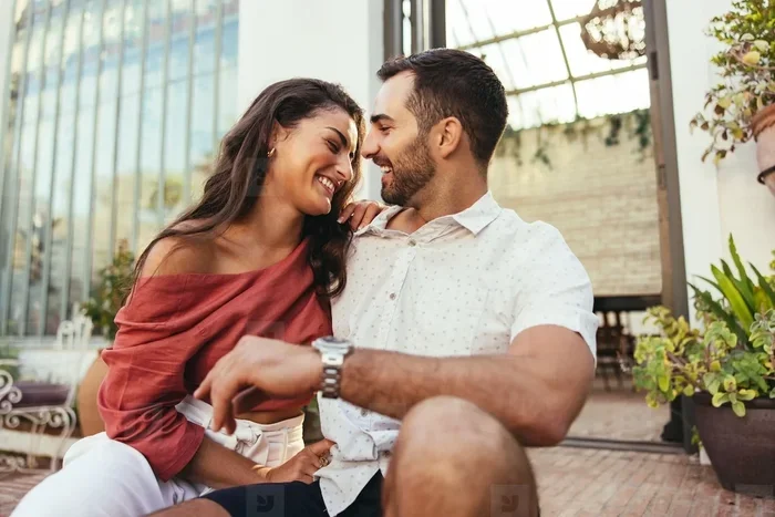 The Hotape Method Flirting Framework That Actually Works