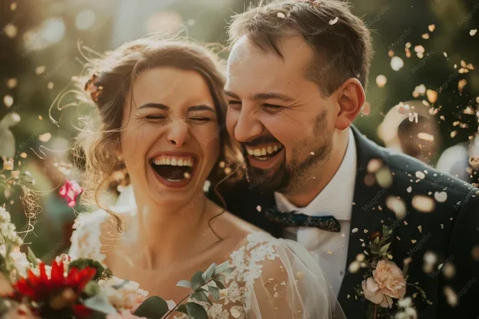 The Hotape Method Flirting Framework That Actually Works