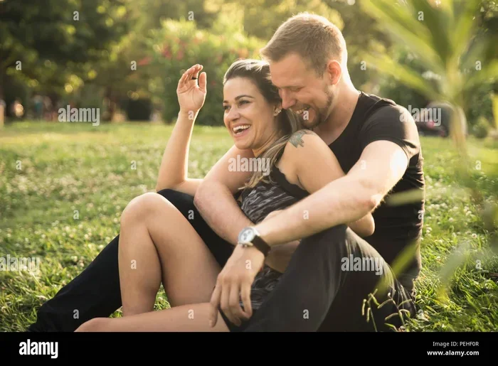 The Hotape Method Flirting Framework That Actually Works