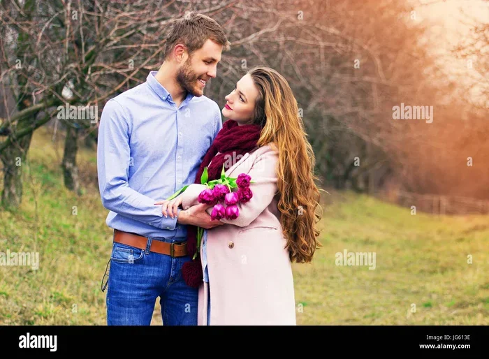 Amy Brown Boyfriend Who Is He And Their Love Story Revealed