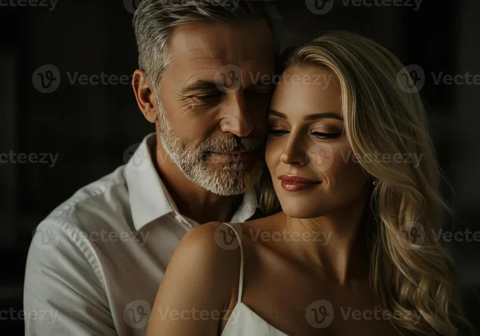 Igor Pereira Girlfriend Everything You Need to Know