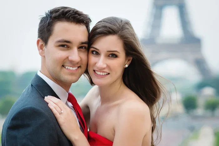 Igor Pereira Girlfriend Everything You Need to Know