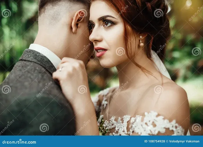 Mo Jassim Girlfriend Who Is She The Truth Finally Revealed