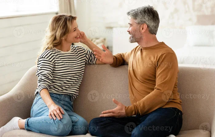 How To Get A Girl To Like You With These Simple Tips