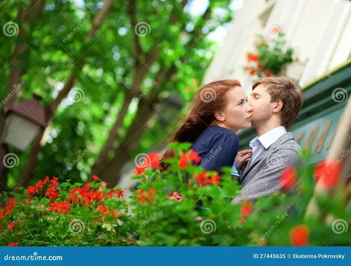 Marie Bouzkova Boyfriend Everything You Need To Know