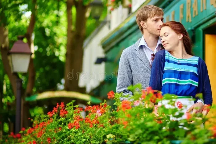 Marie Bouzkova Boyfriend Everything You Need To Know