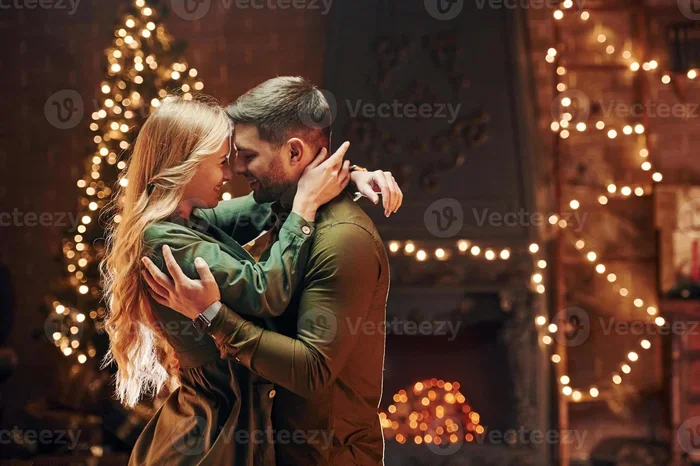 Priscilla Robertson Boyfriend Everything We Know So Far