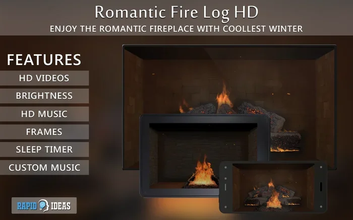 Love Flame Calculator Find Your Perfect Match in Seconds