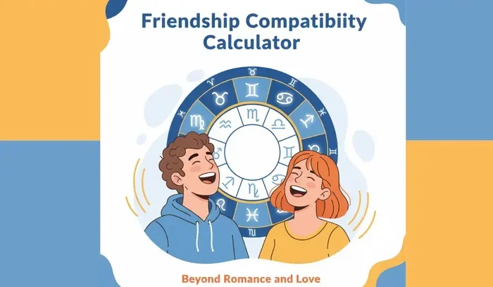 Love Flame Calculator Find Your Perfect Match in Seconds