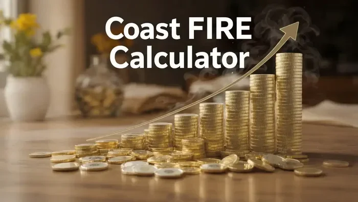 Love Flame Calculator Find Your Perfect Match in Seconds