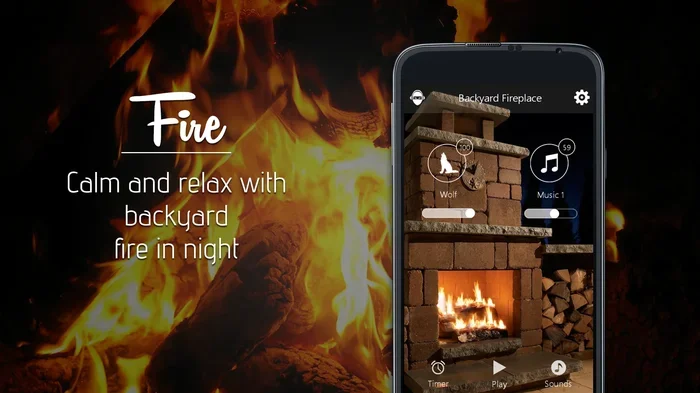 Love Flame Calculator Find Your Perfect Match in Seconds