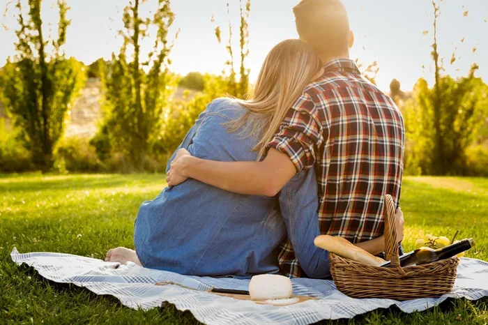 Balancing Dating And Academics Without Losing Your Mind