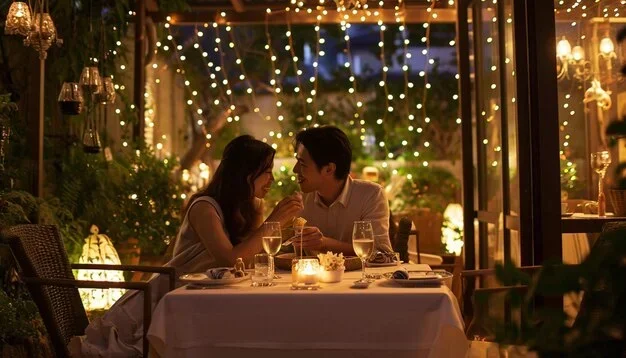 Balancing Dating And Academics Without Losing Your Mind