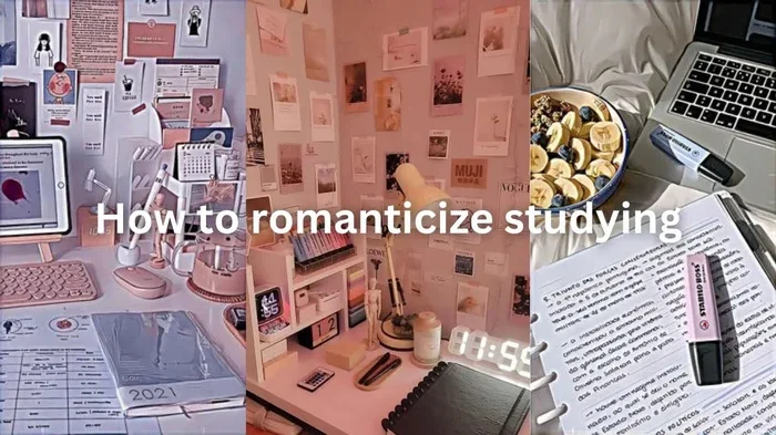 Balancing Dating And Academics Without Losing Your Mind