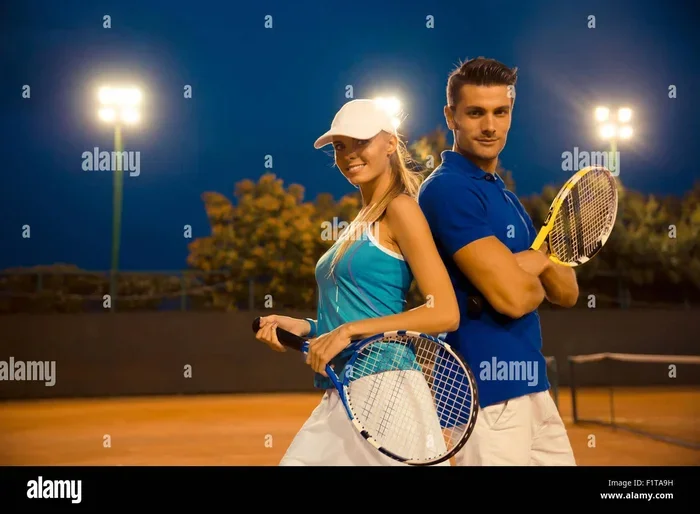 Anastasia Pavlyuchenkova Boyfriend and Dating History Revealed