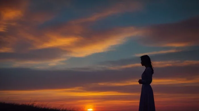 Single Life After Divorce Happiness and Thrive