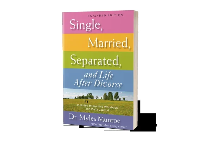 Single Life After Divorce Happiness and Thrive