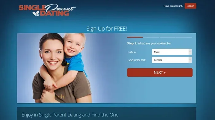 Dating Tips Single Parents Need to Find Real Love