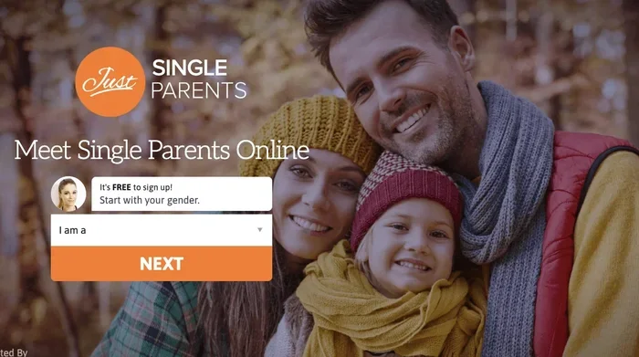 Dating Tips Single Parents Need to Find Real Love
