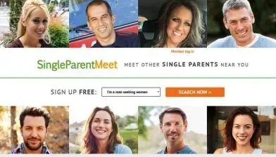 Dating Tips Single Parents Need to Find Real Love