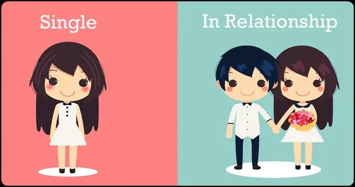 Single Vs Dating Key Differences To Help You Decide