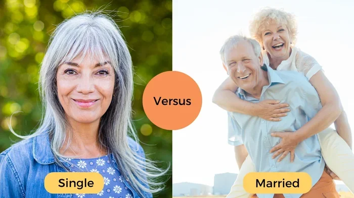 Single Vs Dating Key Differences To Help You Decide