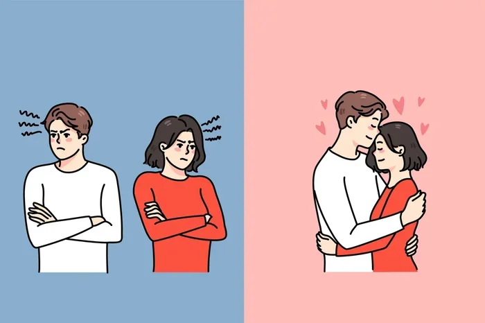 Single Vs Dating Key Differences To Help You Decide