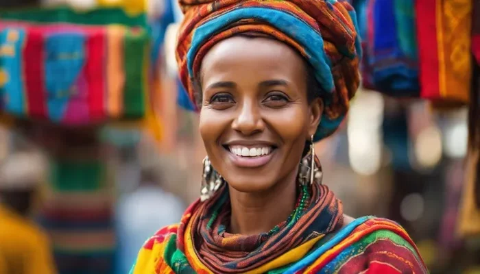 Cultures Single Life How Society Views Unmarried People