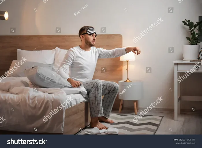Why Cant You Wake Up A Sleepwalker The Surprising Truth
