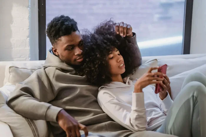 Who Is Itsjusta6 Girlfriend Meet His Longtime Partner