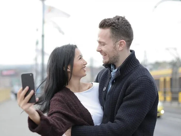 Who Is Itsjusta6 Girlfriend Meet His Longtime Partner