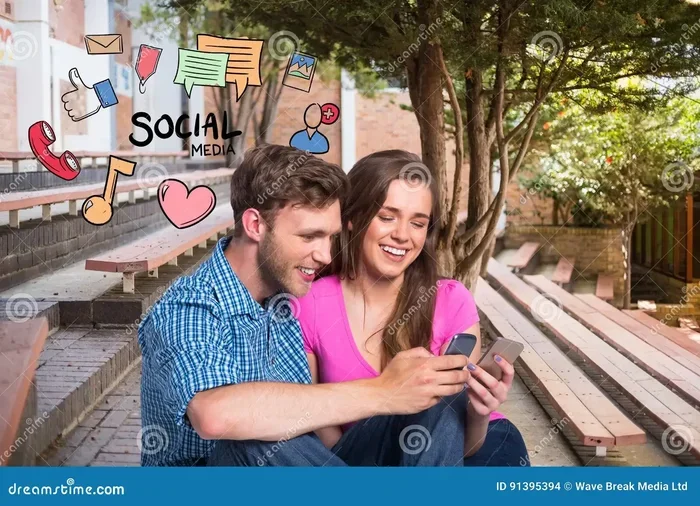 Mike Majlak Girlfriend Who Is the YouTuber Dating in 2024