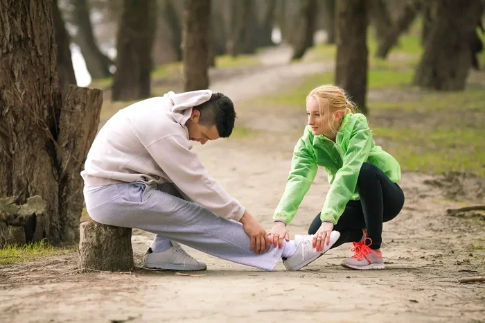 The Good Samaritan Effect Definition Examples Explained