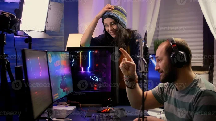 Ice Poseidon Girlfriend The Complete Story You Should Know