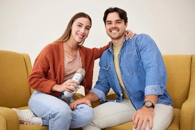 Ice Poseidon Girlfriend The Complete Story You Should Know