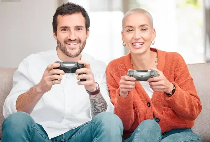 Adin Ross Girlfriend Everything You Need to Know in 2025
