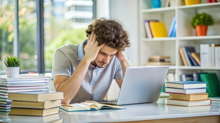 Reasons Homework Should Be Banned Reasons Homework Should Be Banned Reasons homework shoul